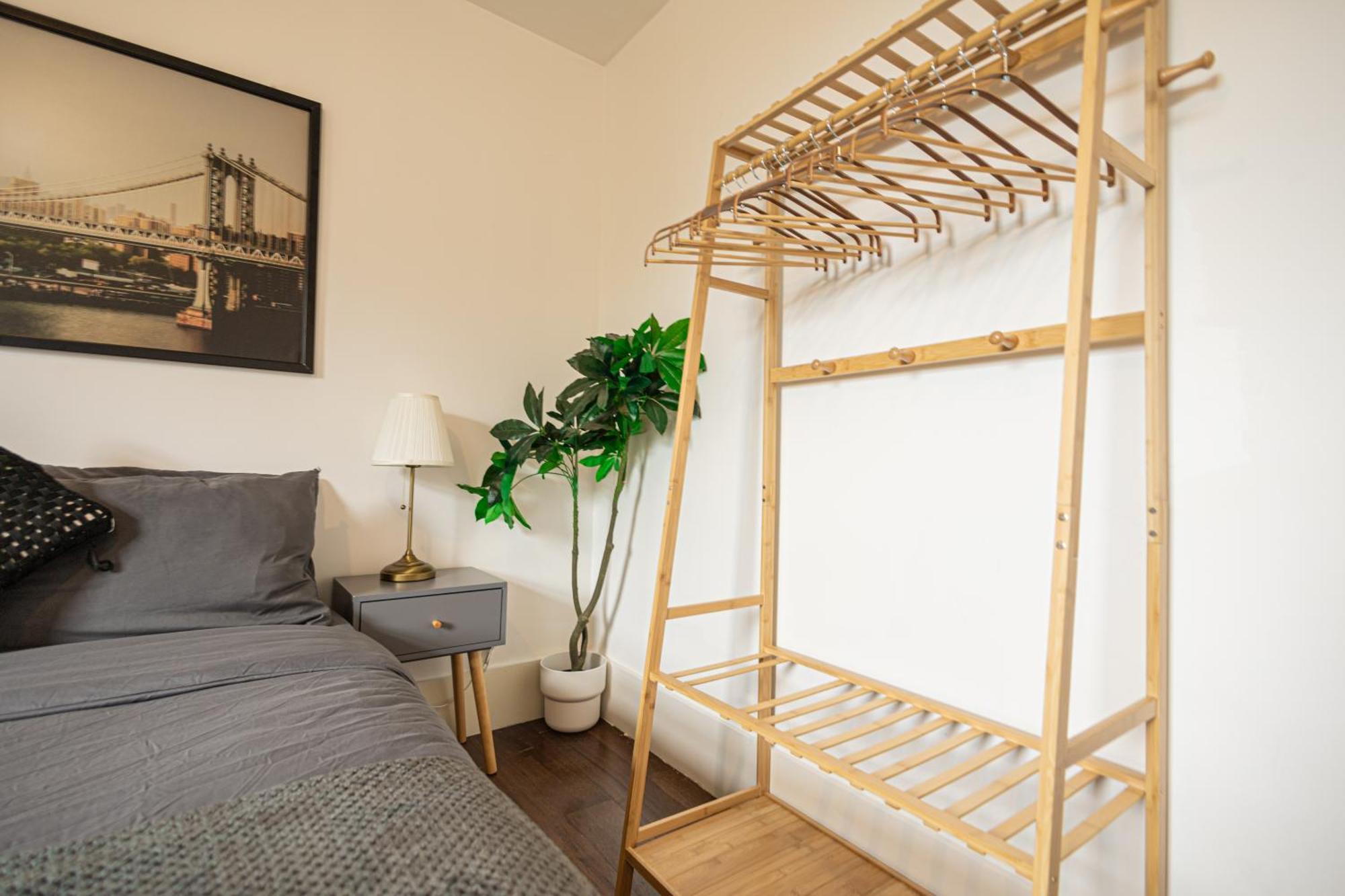 2 Bed Camden Town Sec To Tube Appartement *